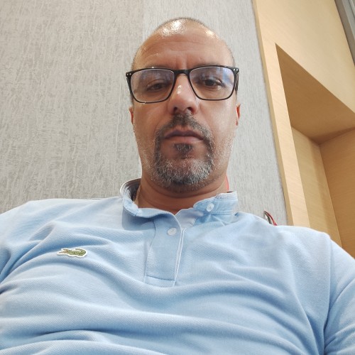 Badr S. profile photo