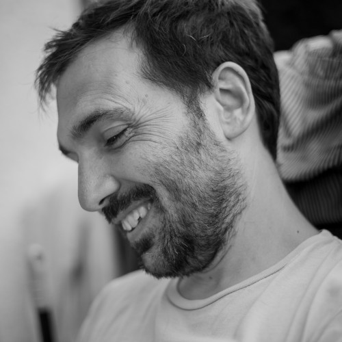 Alex A. profile photo