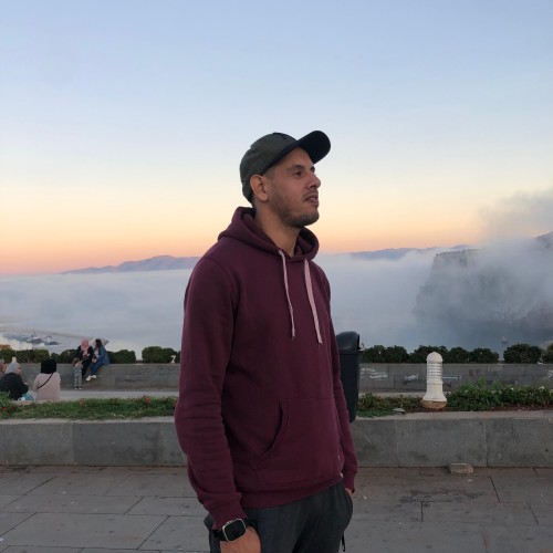 Karim  K. profile photo