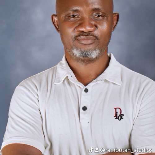 Joseph  M. profile photo