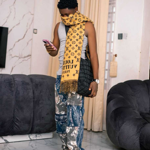 Alexander K. profile photo