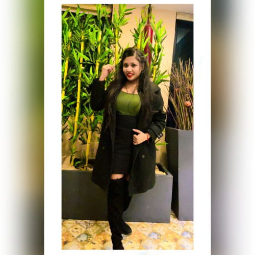 Riya K.