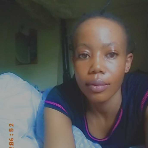 Ashley T. profile photo