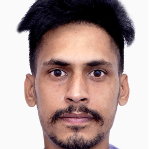 Jasvir S. profile photo