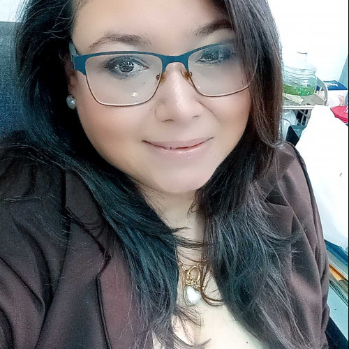 Janine S. profile photo