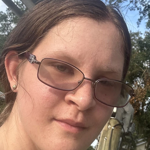 Heather M. profile photo