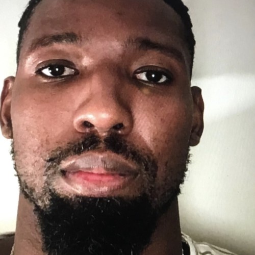 Aaron G. profile photo