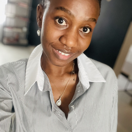 Anelisiwe N.