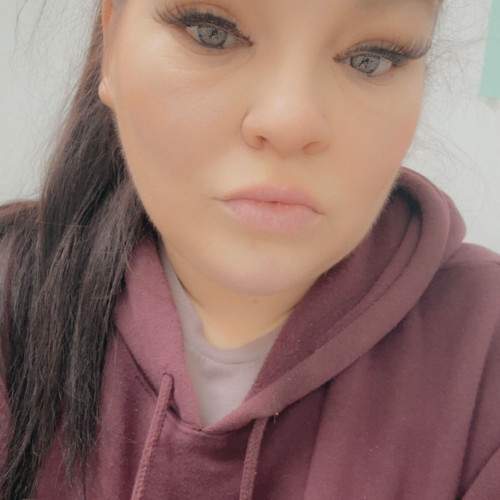 jess M. profile photo