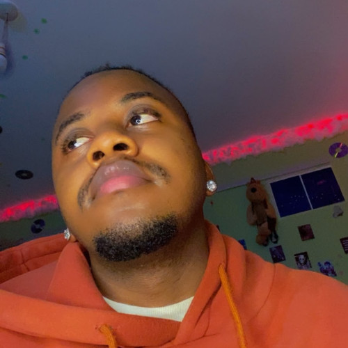 oliver k. profile photo