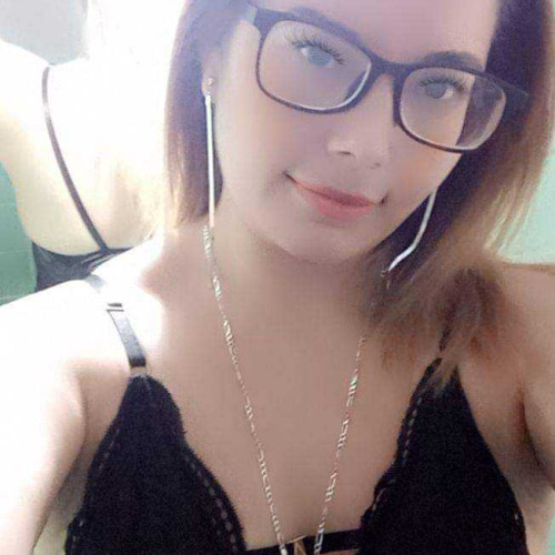 kristal R. profile photo