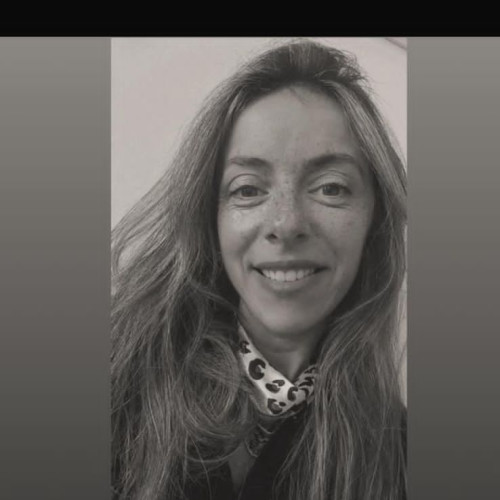 Sami S. profile photo