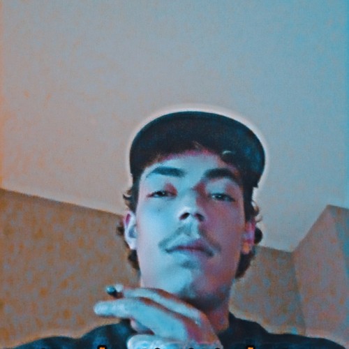 Younes  S. profile photo