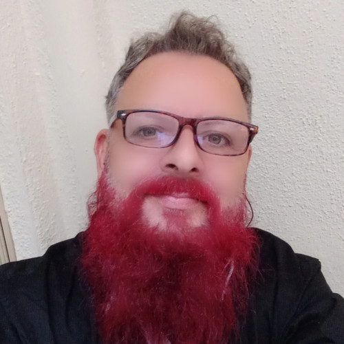 Saul S. profile photo