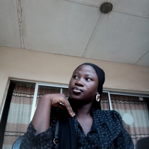 Aderinto T. profile photo