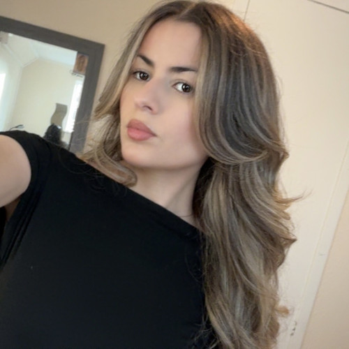 Carolina S. profile photo