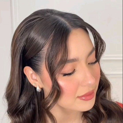 Maria F. profile photo