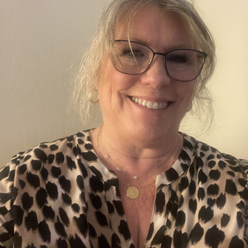 Luann L.