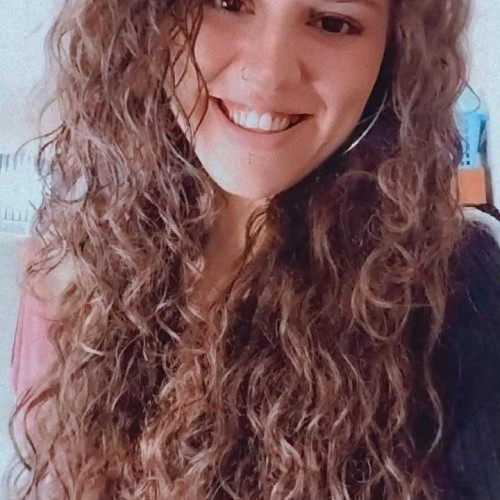 Tatiana S. profile photo