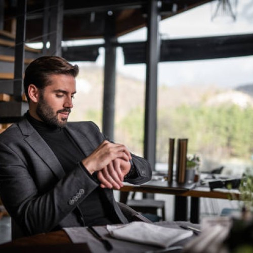 Med s. profile photo