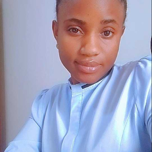Peruth A. profile photo