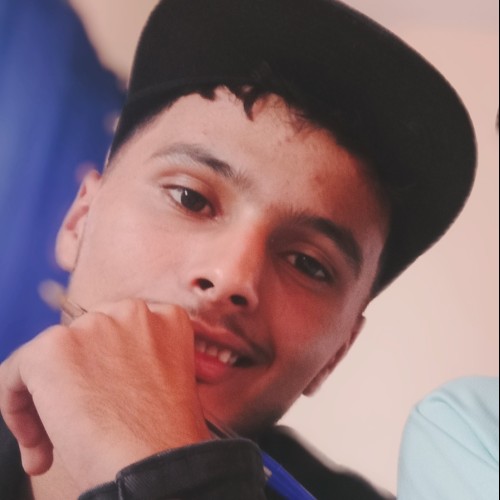 Mohmed O. profile photo