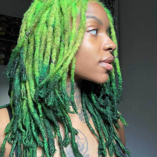 Mani M. profile photo