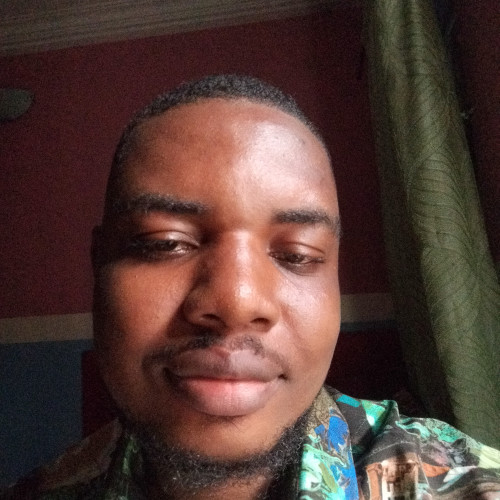 Lucky  C. profile photo