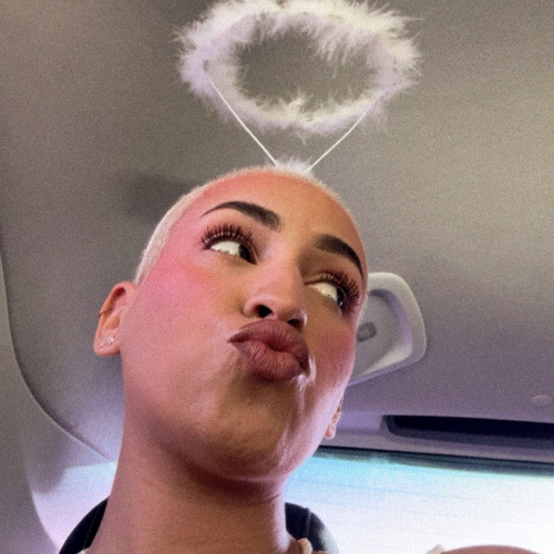 Jessica b. profile photo