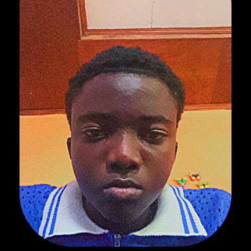 Ekane l.