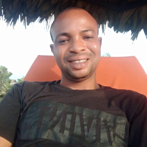 Lawrence A A. profile photo