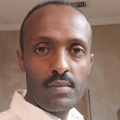 Alaye D.