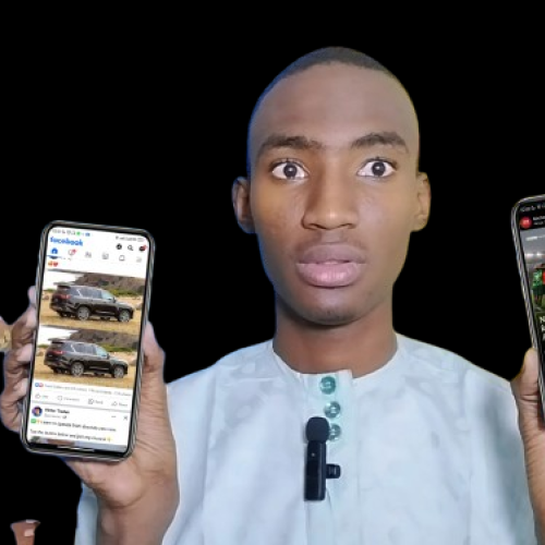 Abdullahi  Y. profile photo