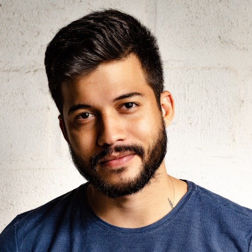alex e.