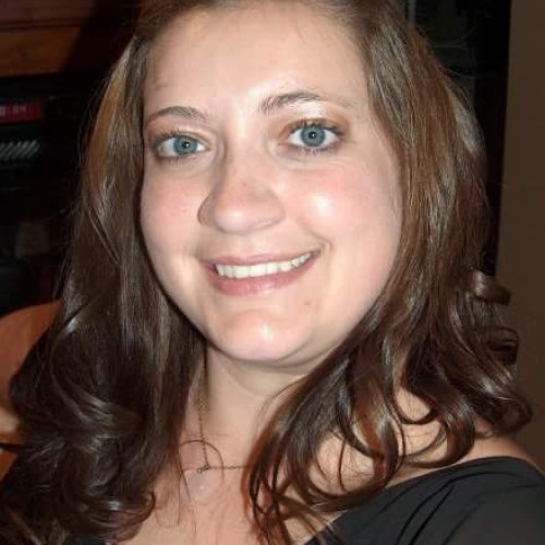 Melanie M. profile photo