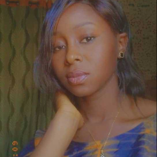 gift S. profile photo