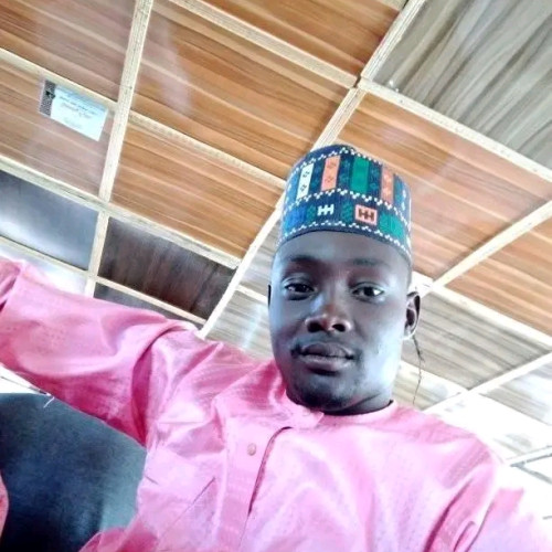 Anas R. profile photo