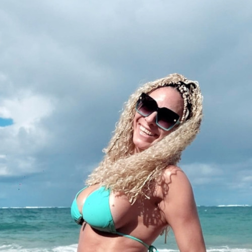 Stacy s. profile photo