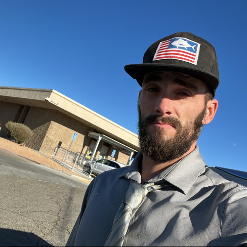 Codi M. profile photo