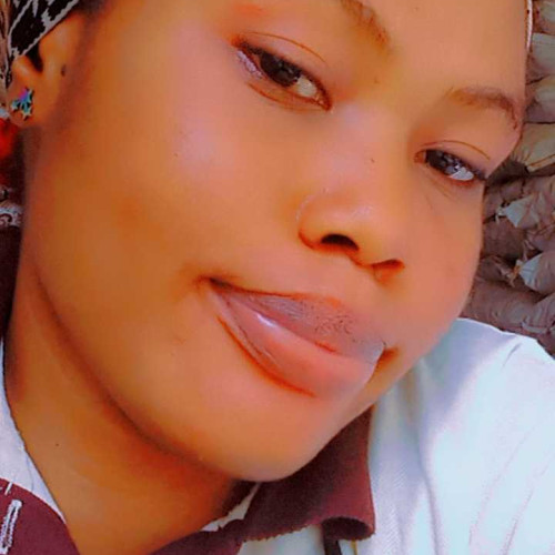 Chi b. profile photo