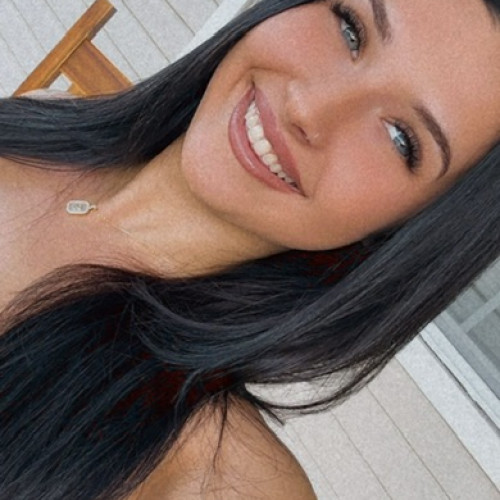 Alexus h.