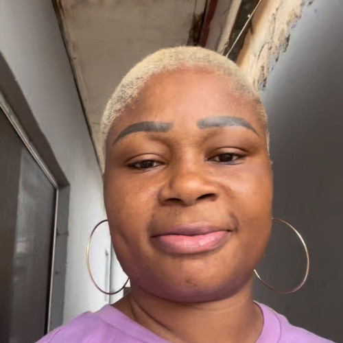 Jennifer W. profile photo
