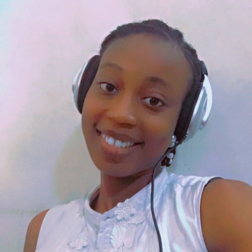 Favoured O.