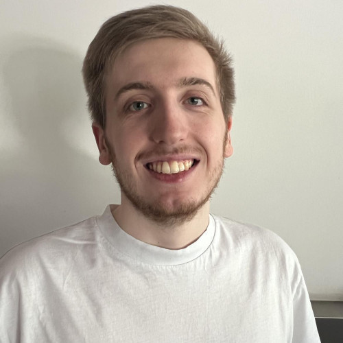 Robert W. profile photo