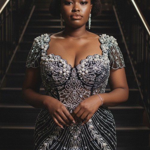 Immaculate  M. profile photo