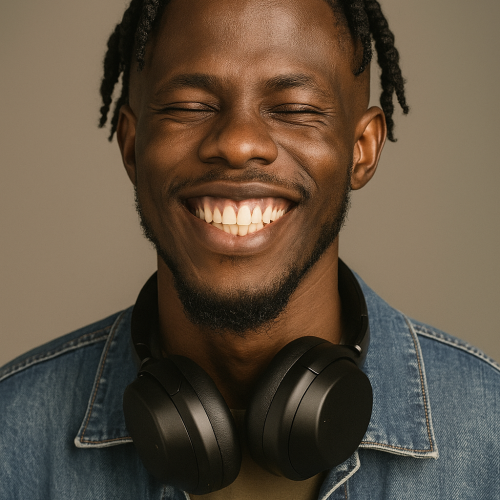 Eze C. profile photo