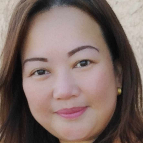 Jackie lou D. profile photo