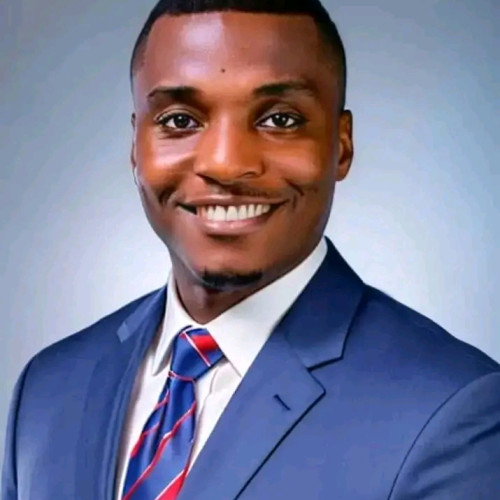 Elijah  E. profile photo