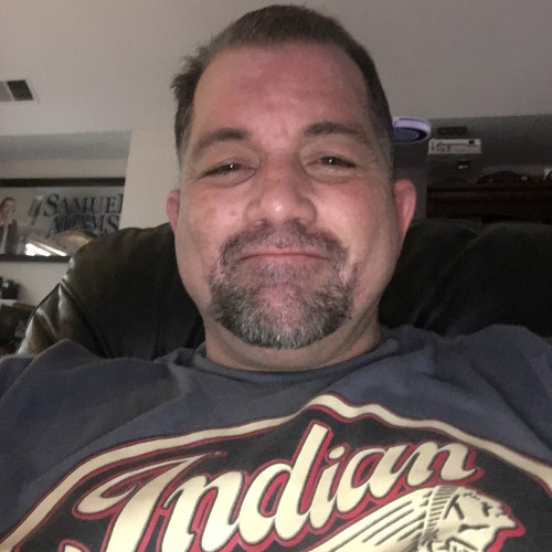 randall d.