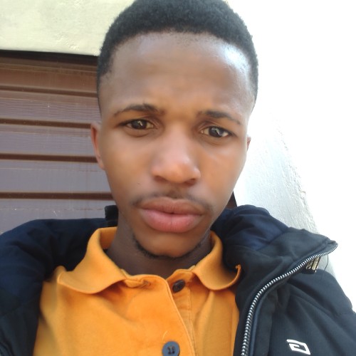 Lindokuhle Sihle M.